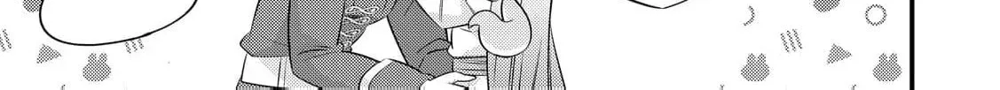 Tensei Youjo wa Owabi Cheat de Isekai Going My Way Chapter 30 174 4e6d50abb2b4