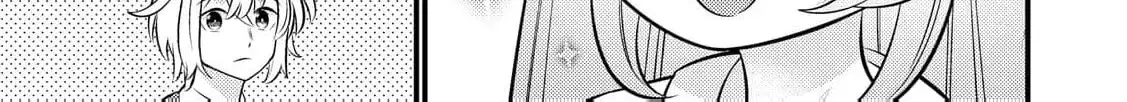 Tensei Youjo wa Owabi Cheat de Isekai Going My Way Chapter 30 190 5c2afd329d85