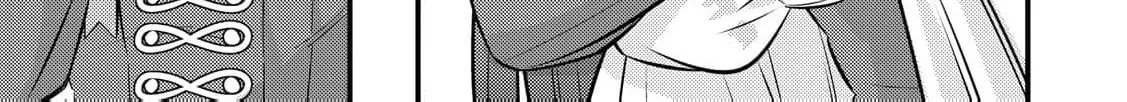 Tensei Youjo wa Owabi Cheat de Isekai Going My Way Chapter 30 182 5f522baf2723