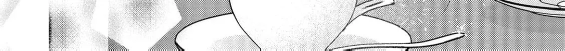 Tensei Youjo wa Owabi Cheat de Isekai Going My Way Chapter 30 200 8477cba52000