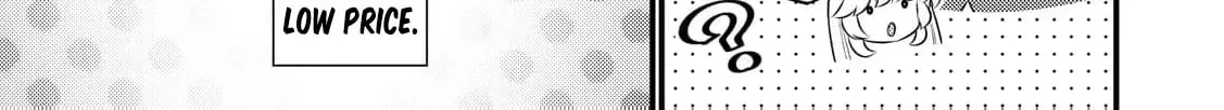 Tensei Youjo wa Owabi Cheat de Isekai Going My Way Chapter 30 166 9ae168153d4e