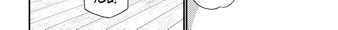 Tensei Youjo wa Owabi Cheat de Isekai Going My Way Chapter 30 160 a142509268d8