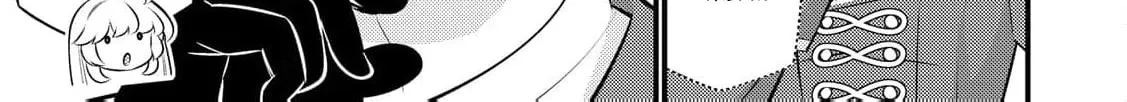 Tensei Youjo wa Owabi Cheat de Isekai Going My Way Chapter 30 194 aed08aab055a