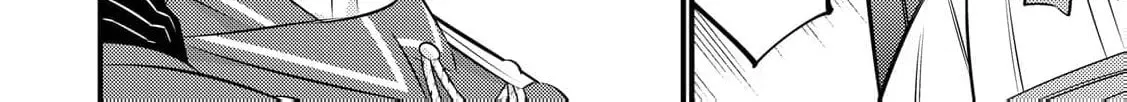 Tensei Youjo wa Owabi Cheat de Isekai Going My Way Chapter 30 184 b467deb47229