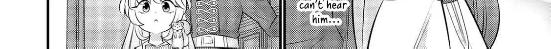 Tensei Youjo wa Owabi Cheat de Isekai Going My Way Chapter 30 176 c714b8393b44