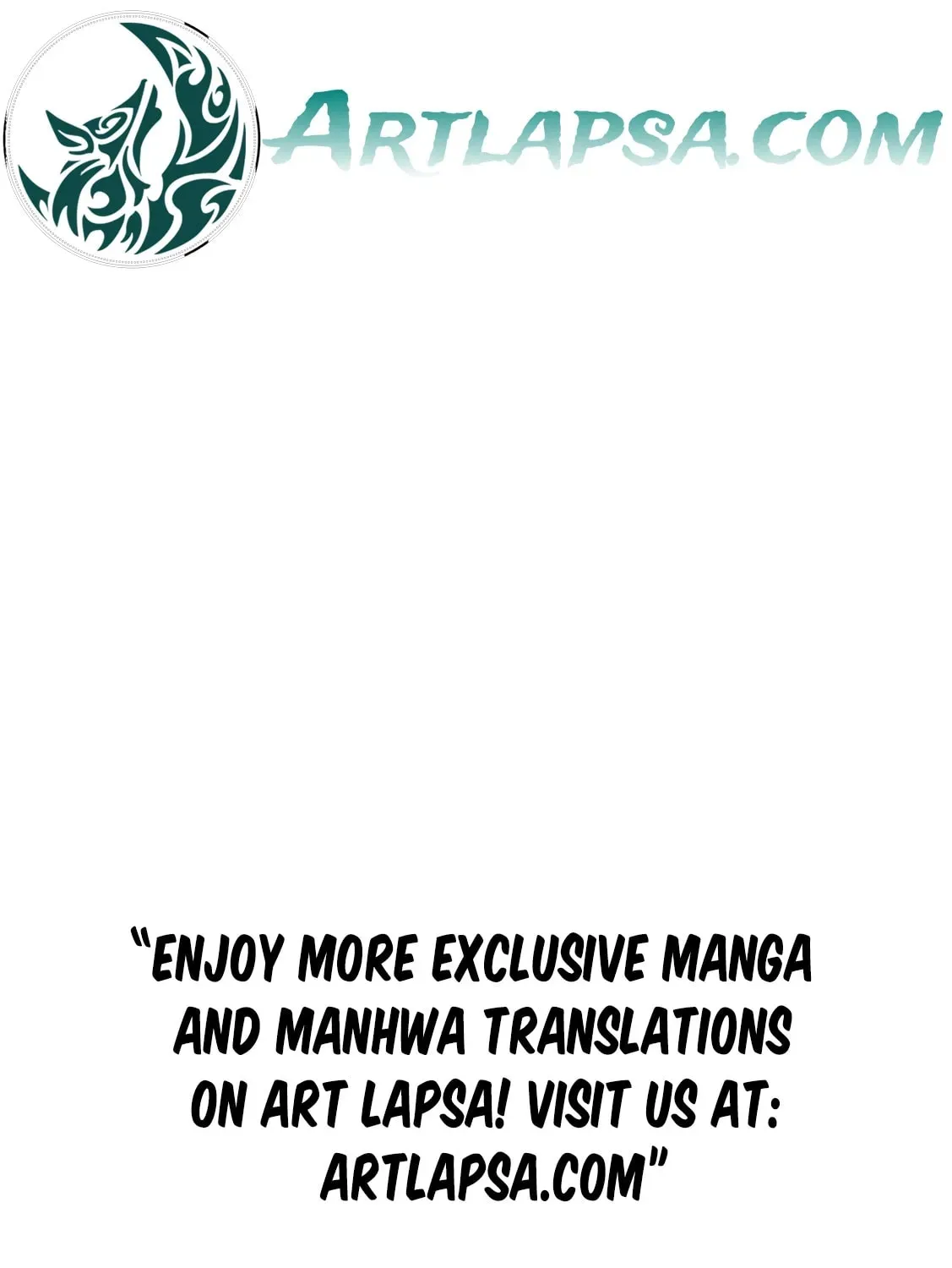 Tensei Youjo wa Owabi Cheat de Isekai Going My Way Chapter 30 155 f08c881bb5a0