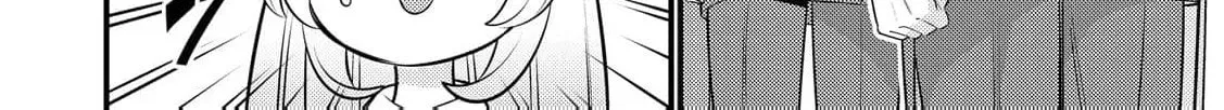Tensei Youjo wa Owabi Cheat de Isekai Going My Way Chapter 30 180 f493cdbedacd