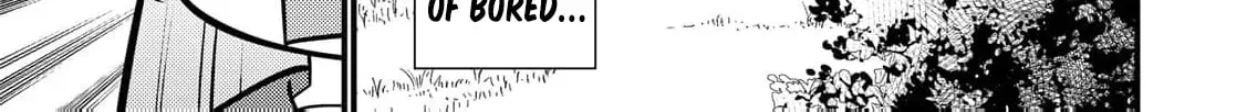 2be09e8431c0