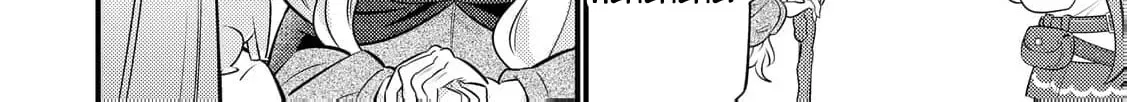 764cf4818bd6