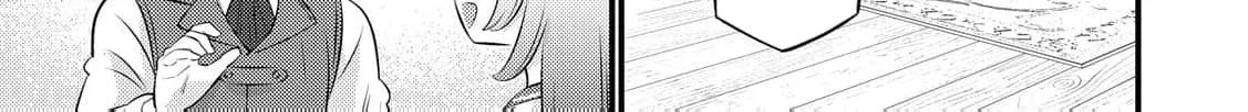 d8dcf1fd112b