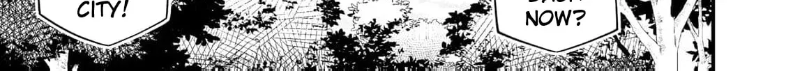 fc4e345581f3