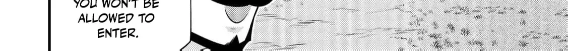 0106b1ff3dd5