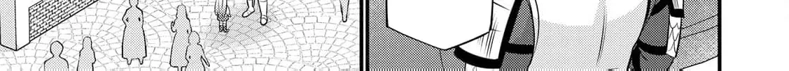 7cf09770588c