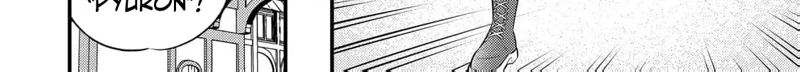 7903d8890e86
