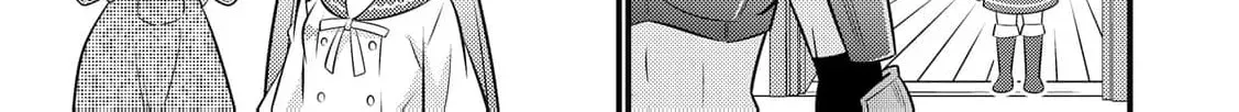 cf2ac4a0966b