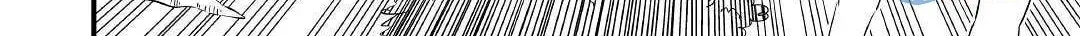 483ab757e7d0