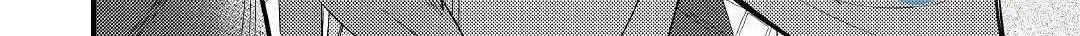 3ec010f946bc