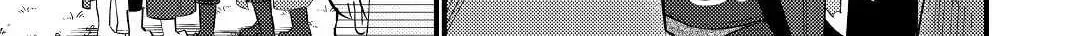 8441b34ccab7