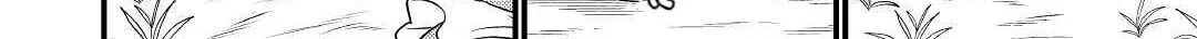 be5b73bbed27