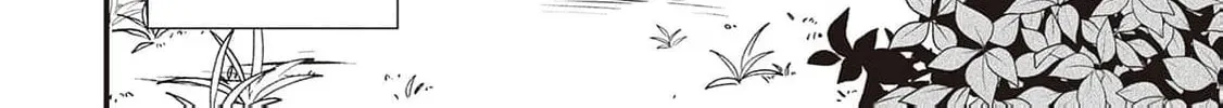 Tensei Youjo wa Owabi Cheat de Isekai Going My Way Chapter 6 210 08ddae4fee7a