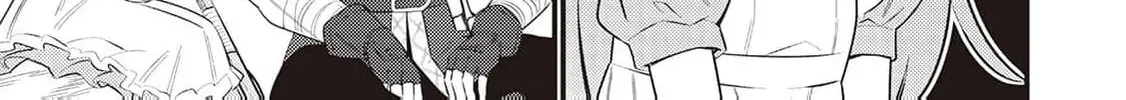 Tensei Youjo wa Owabi Cheat de Isekai Going My Way Chapter 6 204 27bc5836462c