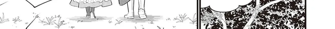 Tensei Youjo wa Owabi Cheat de Isekai Going My Way Chapter 6 216 311cd555e298