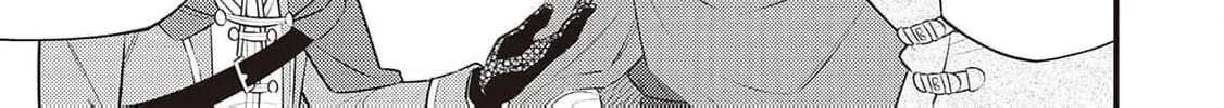 Tensei Youjo wa Owabi Cheat de Isekai Going My Way Chapter 6 184 5a815bd105a8