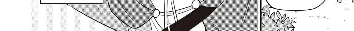 Tensei Youjo wa Owabi Cheat de Isekai Going My Way Chapter 6 214 62536c788def