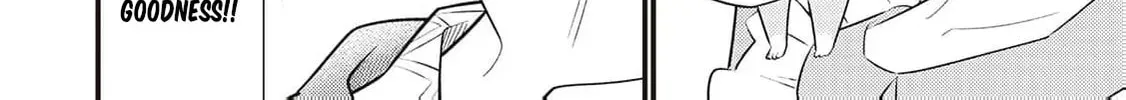 Tensei Youjo wa Owabi Cheat de Isekai Going My Way Chapter 6 222 644096e6b264