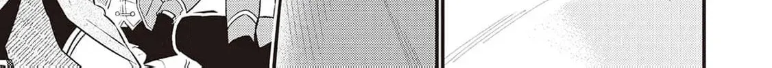 Tensei Youjo wa Owabi Cheat de Isekai Going My Way Chapter 6 180 70e44e429c40