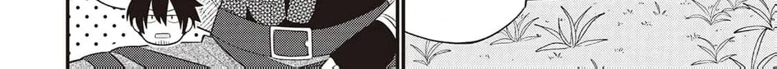 Tensei Youjo wa Owabi Cheat de Isekai Going My Way Chapter 6 182 7eb5e9748676