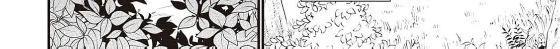 Tensei Youjo wa Owabi Cheat de Isekai Going My Way Chapter 6 194 8522322f0e84