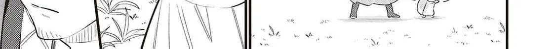 Tensei Youjo wa Owabi Cheat de Isekai Going My Way Chapter 6 192 855c04c919f7