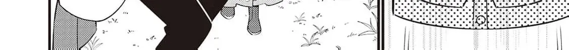 Tensei Youjo wa Owabi Cheat de Isekai Going My Way Chapter 6 218 88c7e1567ecd