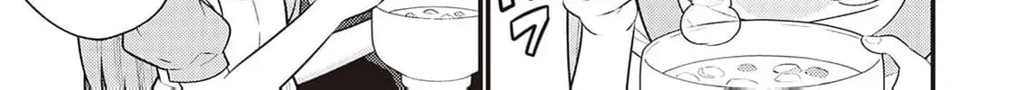 Tensei Youjo wa Owabi Cheat de Isekai Going My Way Chapter 6 196 88f9eb6ebc75