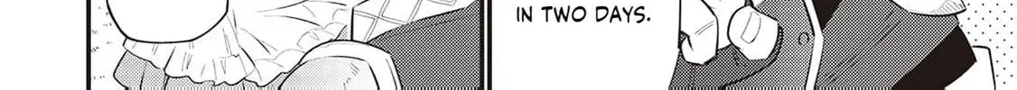 Tensei Youjo wa Owabi Cheat de Isekai Going My Way Chapter 6 206 89bc887c4bbe