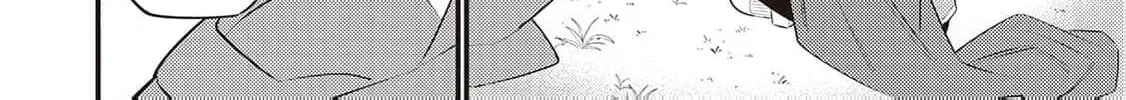 Tensei Youjo wa Owabi Cheat de Isekai Going My Way Chapter 6 178 8dd0d38af93c