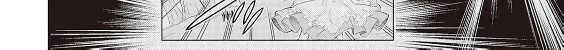 Tensei Youjo wa Owabi Cheat de Isekai Going My Way Chapter 6 186 8eb297a442aa