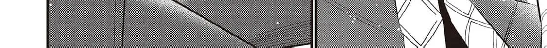 Tensei Youjo wa Owabi Cheat de Isekai Going My Way Chapter 6 198 b1a96d0d3cf2