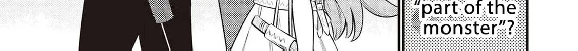 Tensei Youjo wa Owabi Cheat de Isekai Going My Way Chapter 6 212 eb3d0a450090