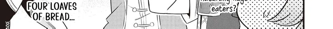 1f81b7f3dcc0