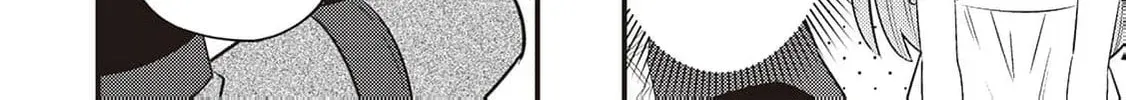 c9ffc77e2286