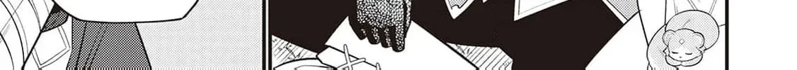 Tensei Youjo wa Owabi Cheat de Isekai Going My Way Chapter 8 184 0fbcb3afb82c
