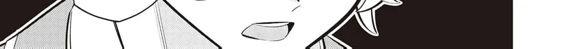 Tensei Youjo wa Owabi Cheat de Isekai Going My Way Chapter 8 188 1c2c282498f0