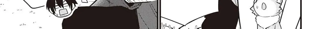 Tensei Youjo wa Owabi Cheat de Isekai Going My Way Chapter 8 164 29169328b10e