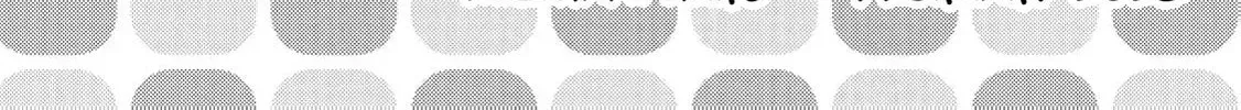 Tensei Youjo wa Owabi Cheat de Isekai Going My Way Chapter 8 192 2e0b0cde30d8