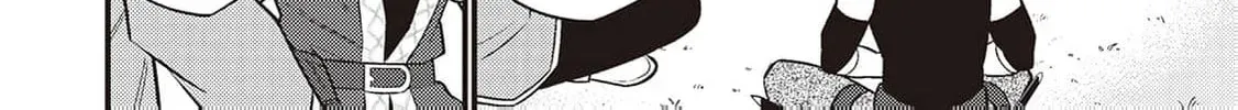 Tensei Youjo wa Owabi Cheat de Isekai Going My Way Chapter 8 182 361bd8afd916