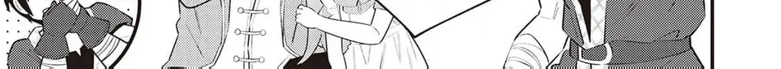 Tensei Youjo wa Owabi Cheat de Isekai Going My Way Chapter 8 176 3b6bc9e9894a
