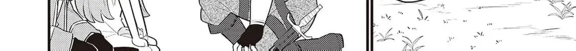 Tensei Youjo wa Owabi Cheat de Isekai Going My Way Chapter 8 166 4b753af58876