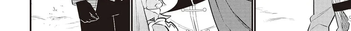Tensei Youjo wa Owabi Cheat de Isekai Going My Way Chapter 8 154 53731c526e92